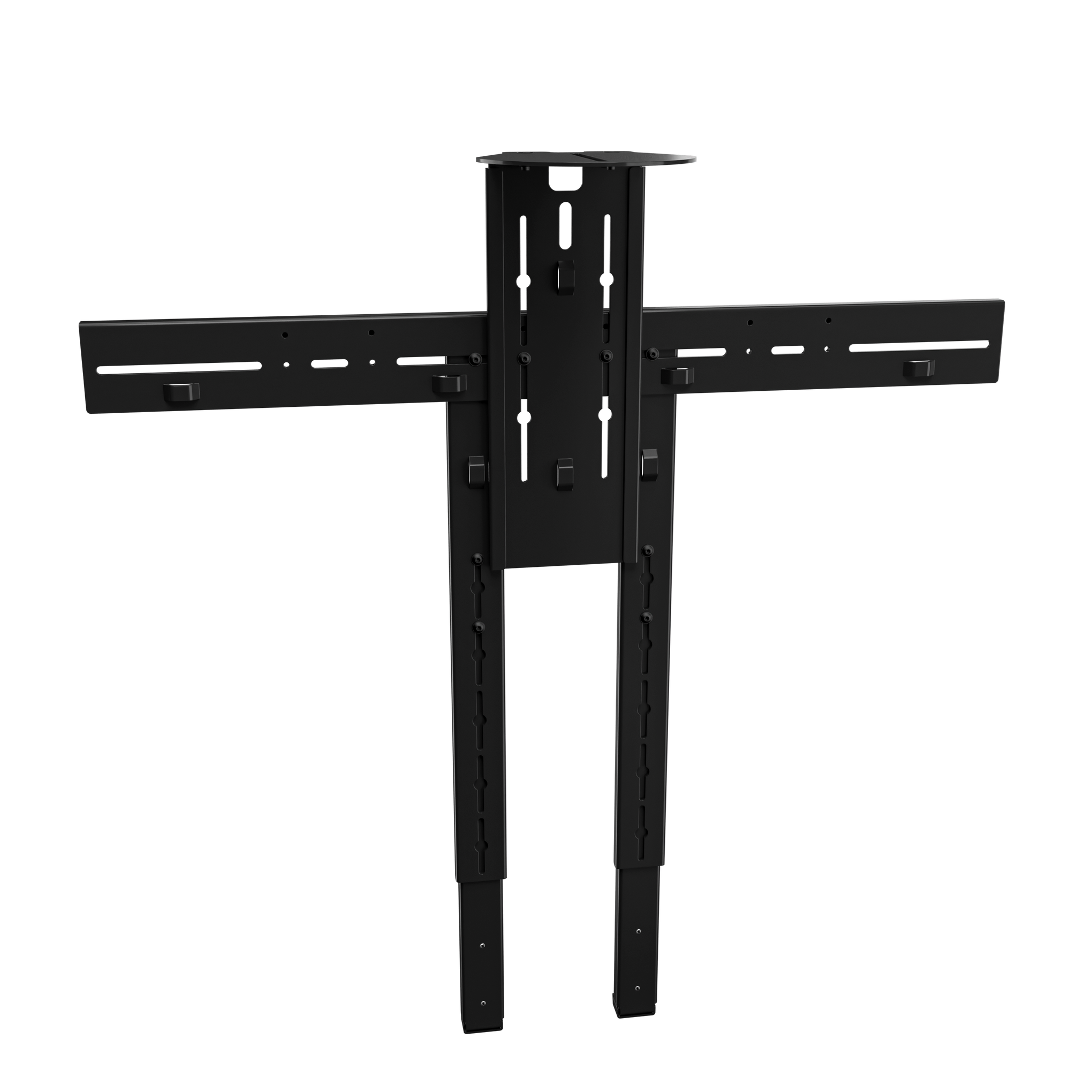 FPIWMA100 - Chief - Camera Shelf for Tempo Flat Panel InWall Mount System
