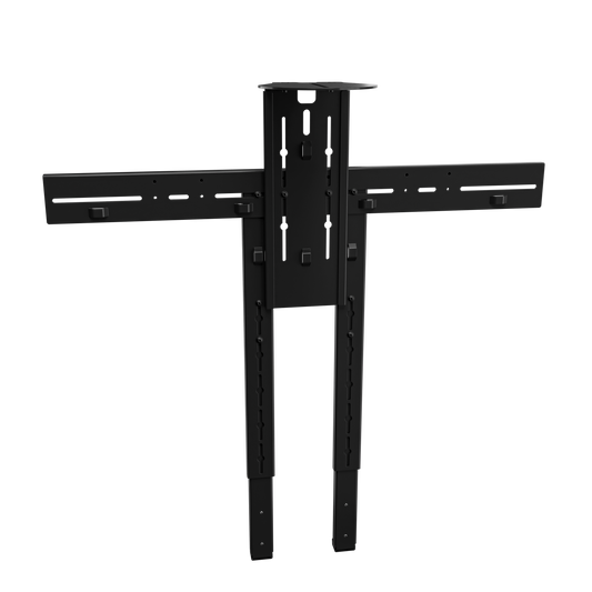 FPIWMA100 - Chief - Camera Shelf for Tempo Flat Panel InWall Mount System