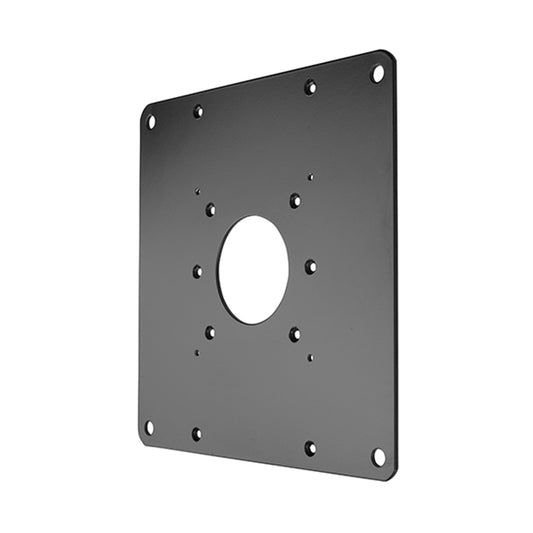 FSB1U - Chief - FSB1U Small Flat Panel Universal Interface Bracket