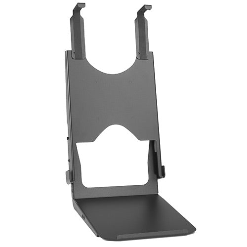 FSB4090B - Chief - Custom Interface Bracket for Cisco EX90 and K2series Mounts