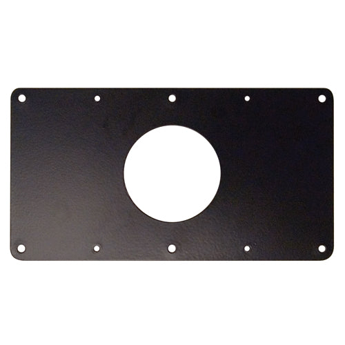 FSB4243B - Chief - Small Flat Panel Interface Brackets FSB4243B
