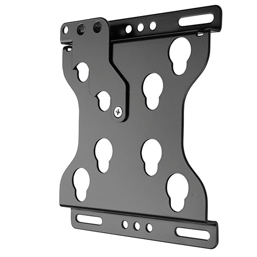 FSR100 - Chief - FSR100 Small Flat Panel Fixed Wall Display Mount