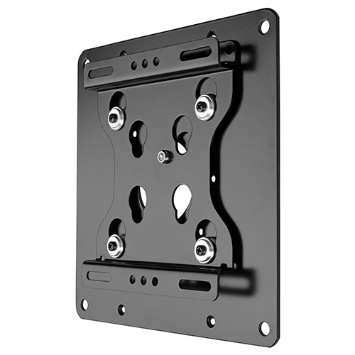 FSR1U - Chief - FSR1U Small Flat Panel Fixed Wall Display Mount