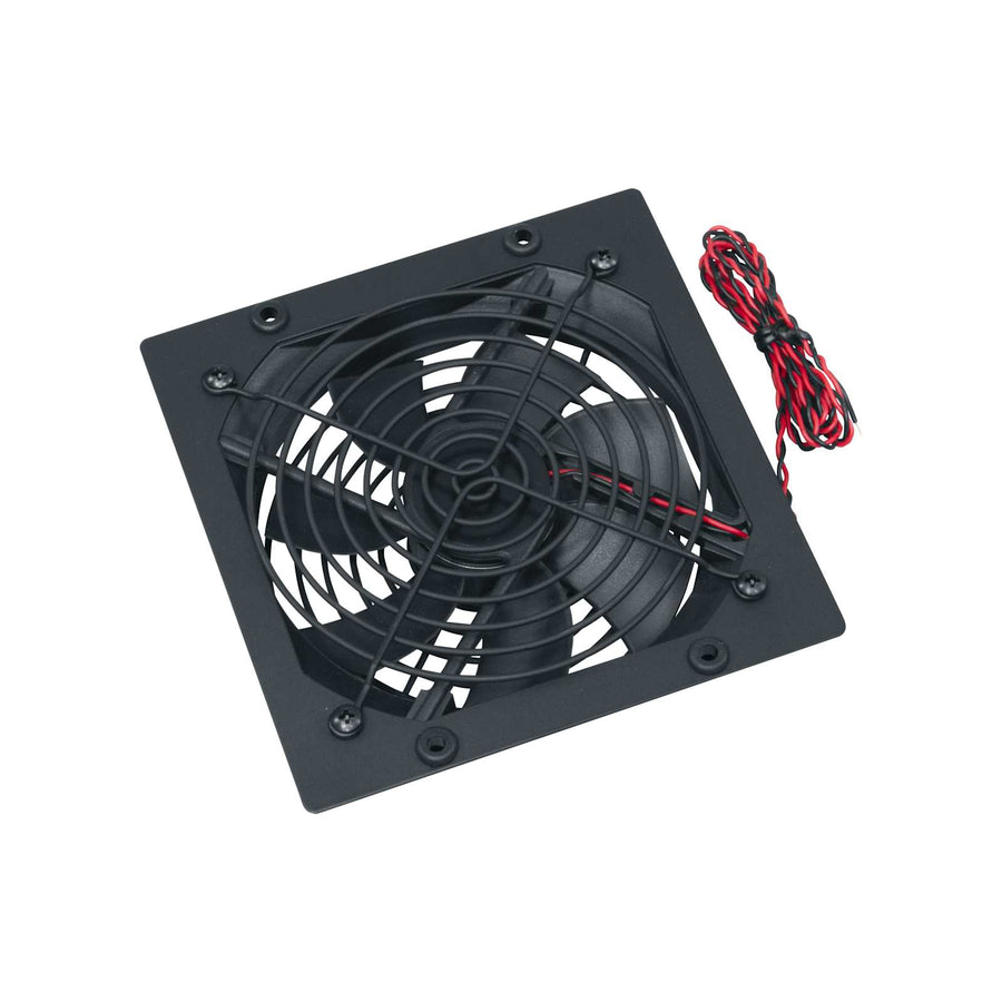 FTA Series 4 Inch DC Fan