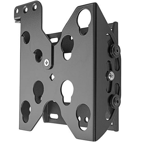 FTR100 - Chief - FTR100 Small Flat Panel Tilt Wall Mount