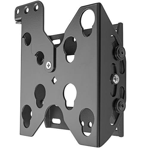 FTR100 Small Flat Panel Tilt Wall Mount