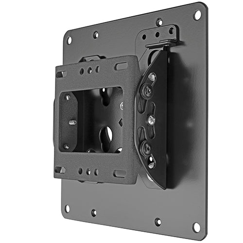 FTR1U - Chief - FTR1U Small Flat Panel Tilt Wall Mount