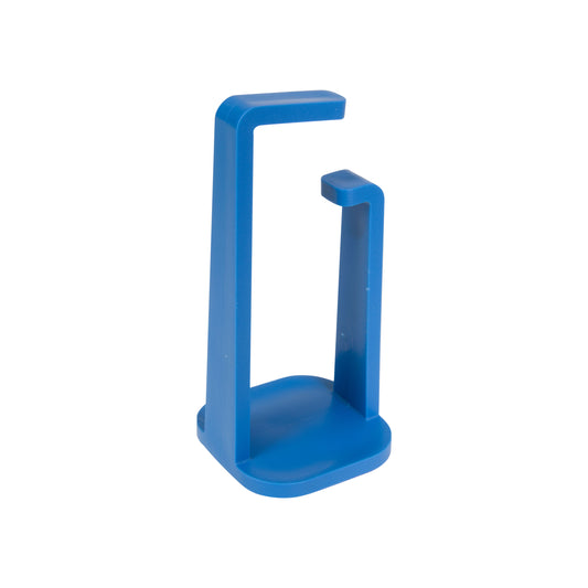 FWD-D-RING - Middle Atlantic - Forward D Style Ring Cable Management