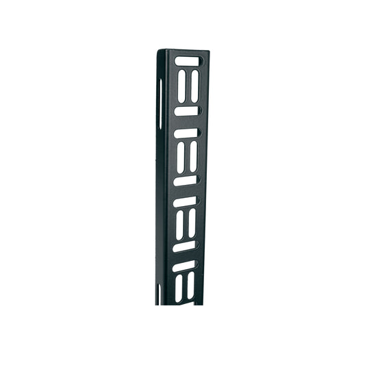FWD-LACE-UMV-10-12 - Middle Atlantic - Forward Universal Hole Pattern Vertical Lace Fits 10 RU To 12 RU