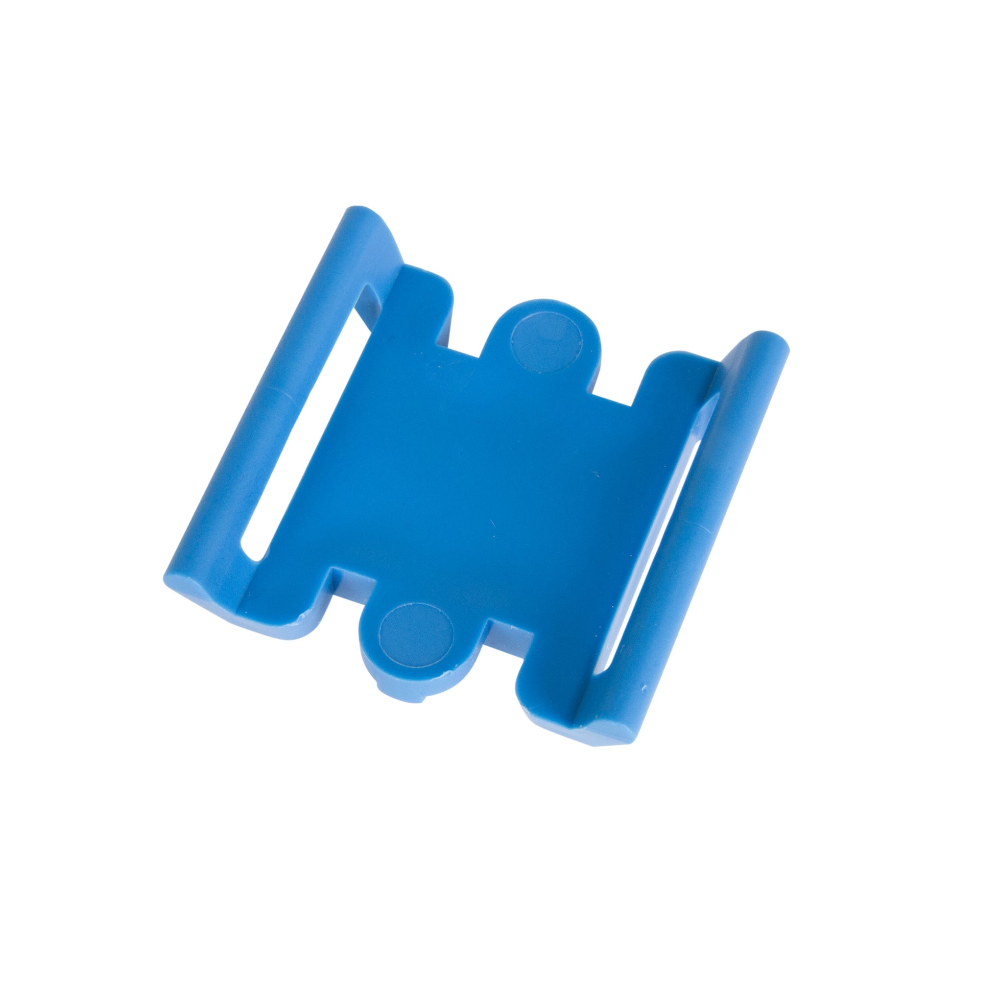 FWD-TSW-15 - Middle Atlantic - Forward Hook Loop Tie Saddles 15 Pieces