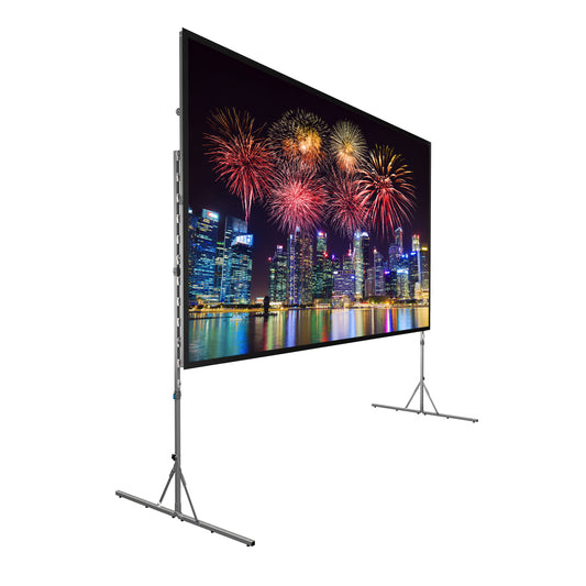 Legrand for Less