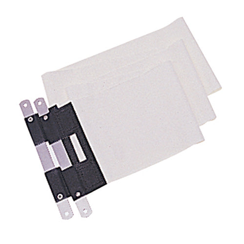 Legrand for Less