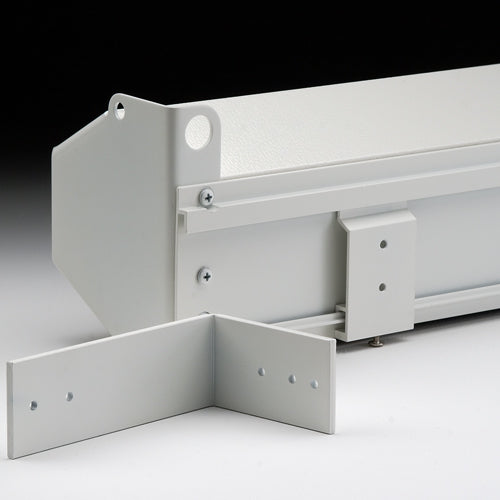 Legrand for Less