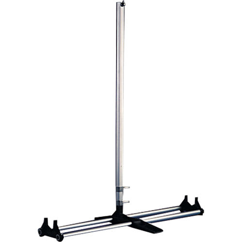 Da-Lite Floor Stand for Floor Model C For Standard Floor Model C