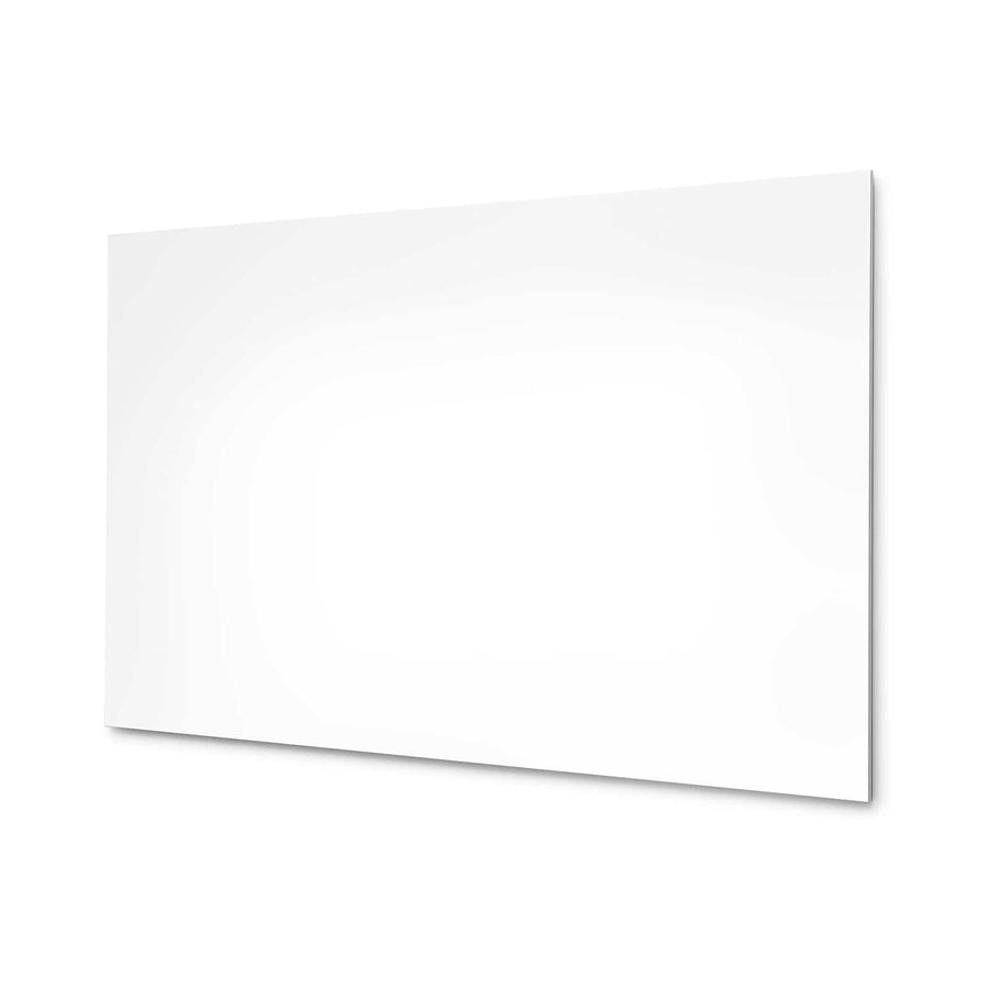 Da-Lite FullVision, 94.5" x 168" - HD Progressive 1.0