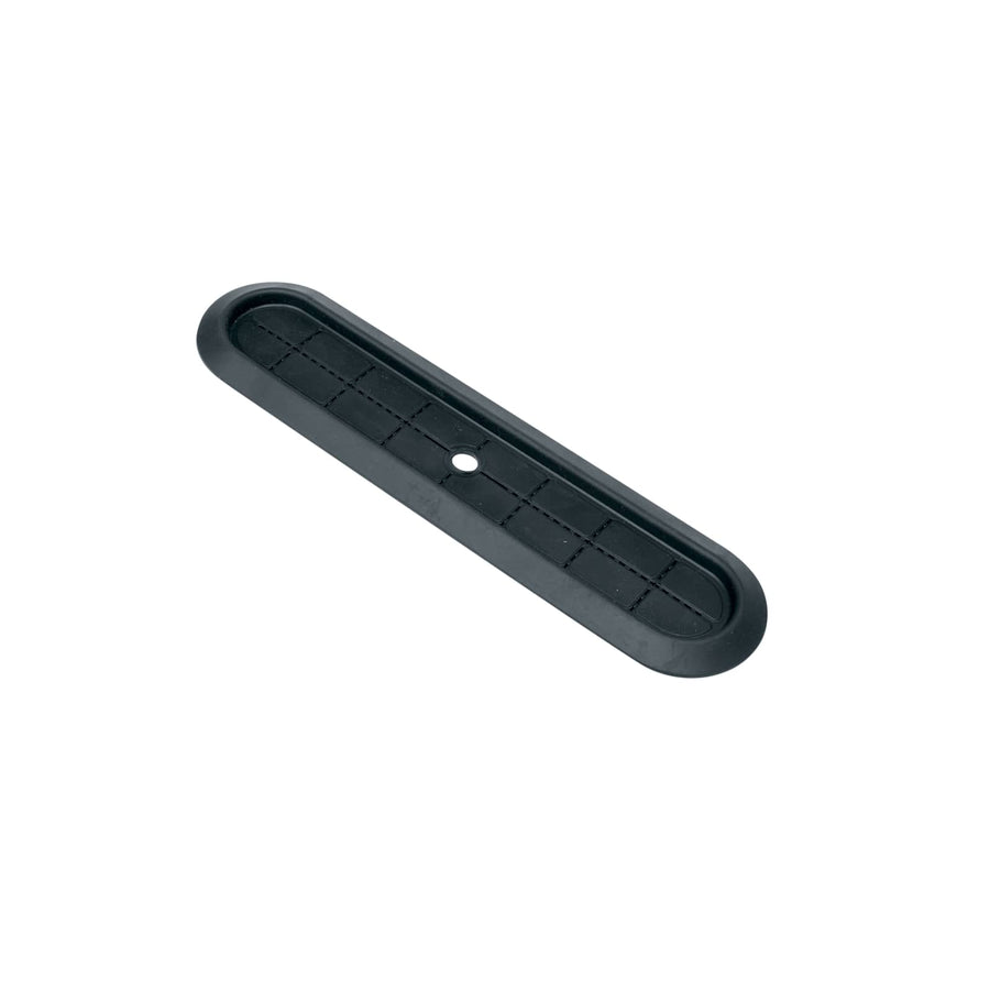 Grommet Kit 1 Inch x 7 Inch Gland - 4 Piece