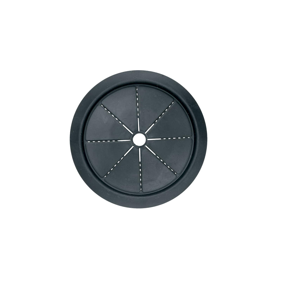 Grommet Kit 3 Inch Gland - 4 Piece