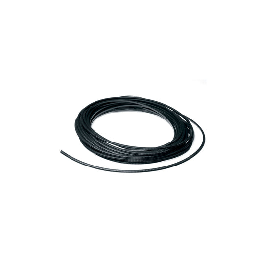 GR-30 - Middle Atlantic - Grommet Material 30 ft