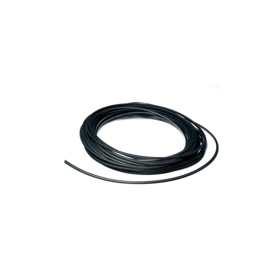 Grommet Material - 30 ft.