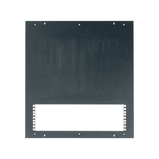 GRK-ST24 - Middle Atlantic - Solid Top for 24 Inch Deep GRK Racks