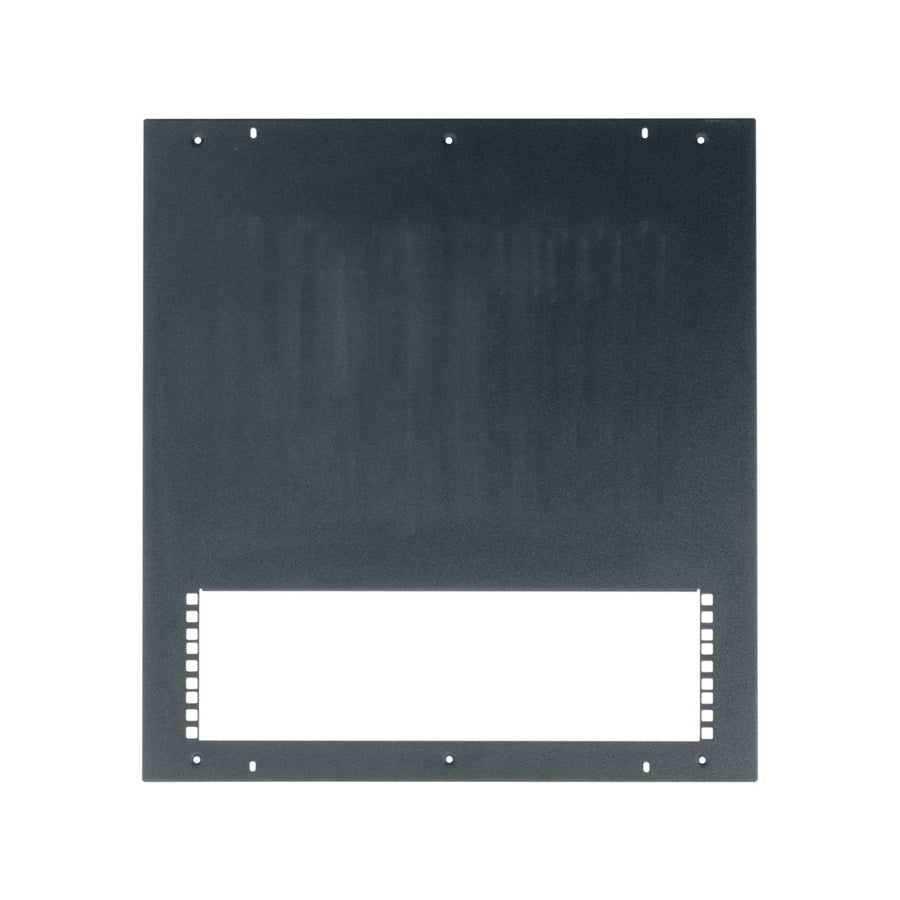 Solid Top for 30 Inch Deep GRK Racks