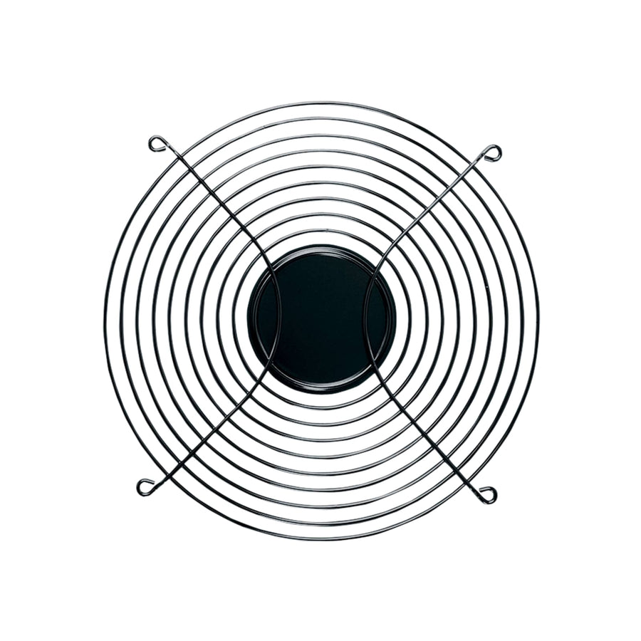 10 Inch Fan Guard