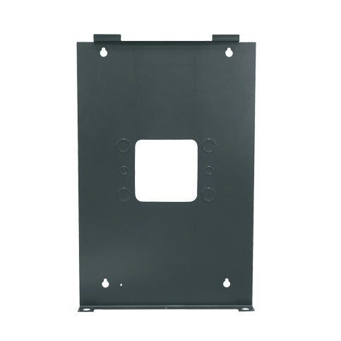HANG-MMR12 - Middle Atlantic - 12 RU Essex Wall Hang Bracket