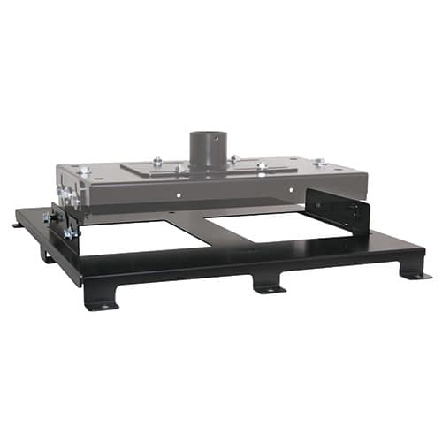 Custom VCM Interface Bracket-HB76P