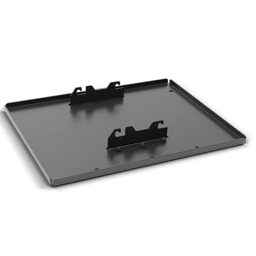 Custom VCT Interface Bracket-HC018E