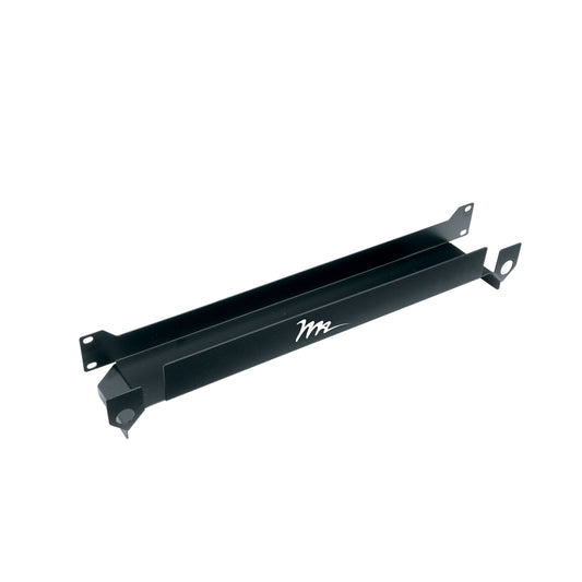 HCT-1 - Middle Atlantic - 1 RU Horizontal Cable Tray