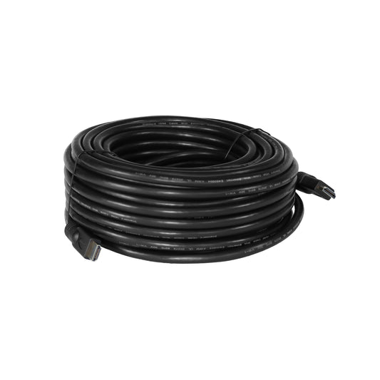 440-0020-065 - Vaddio - 20 Meter HDMI Cable