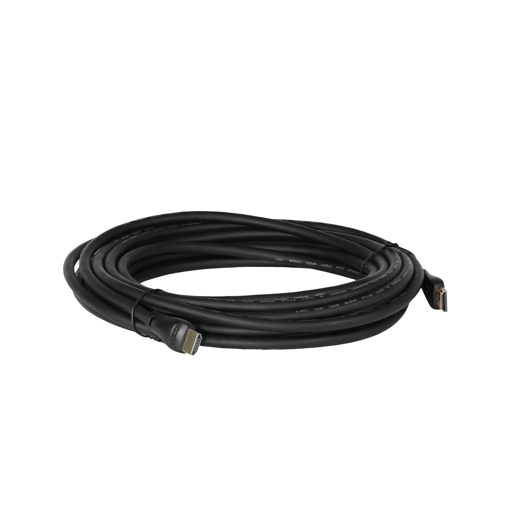 440-0008-026 - Vaddio - 8 Meter HDMI Cable