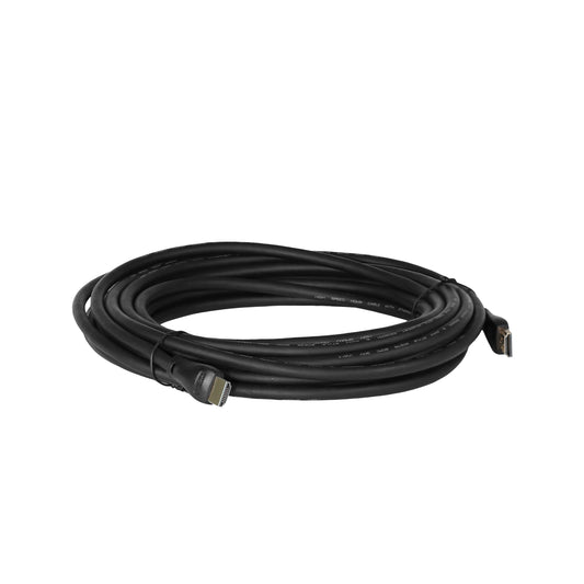 440-0008-026 - Vaddio - 8 Meter HDMI Cable