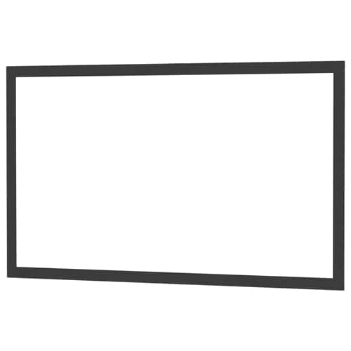 Da-Lite Replacement Surfaces for HD Fast-Fold Deluxe and Fast-Fold Truss, 162" x 288" with Da-Tex - 87302
