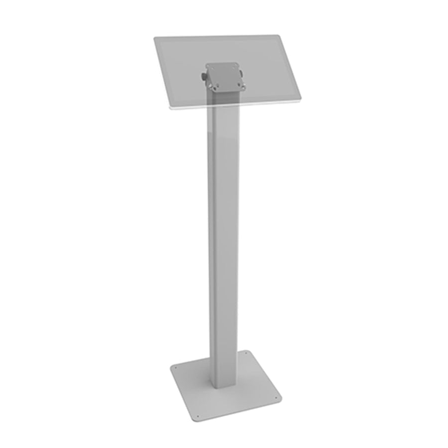 Tablet Floor Stand, VESA