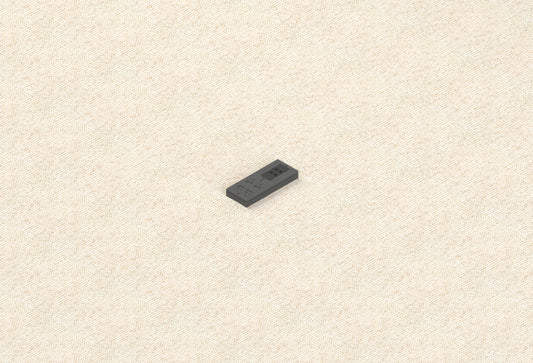 Express-Under-Carpet-Kit-6FT - Connectrac - 6 FT Express Under Carpet Kit