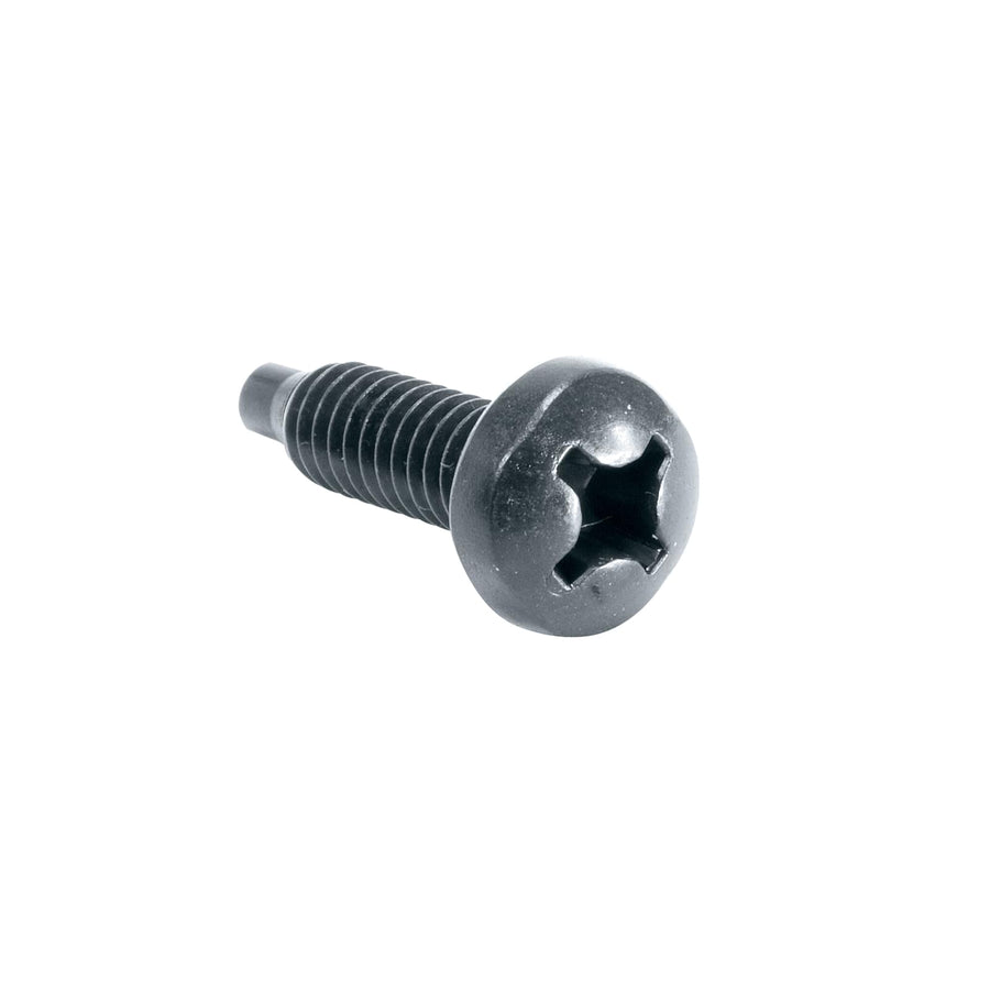 12-24 Rackscrew - 100 Piece
