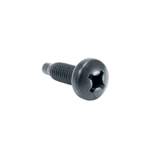 HP-6MM - Middle Atlantic - 6mm Rackscrew 100 Piece