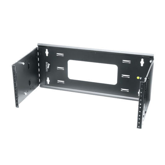 HPM-4-915 - Middle Atlantic - HPM Series Hinged Panel Mount Rack HPM4915