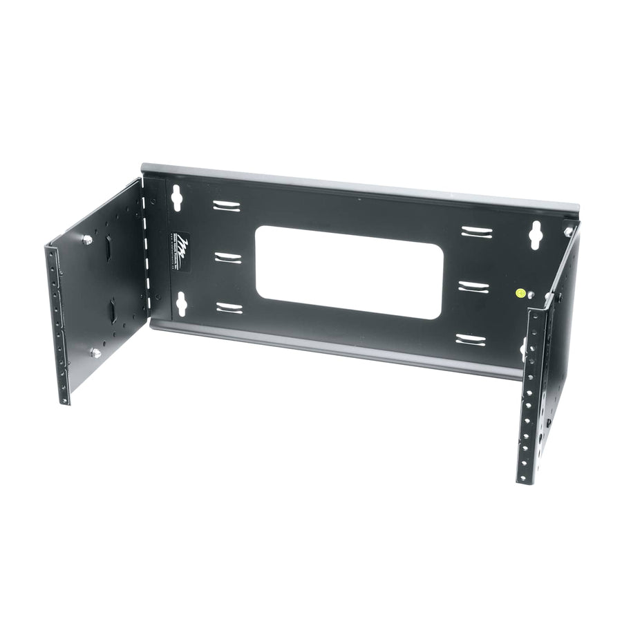 HPM Series Hinged Panel Mount Rack - HPM-4-915