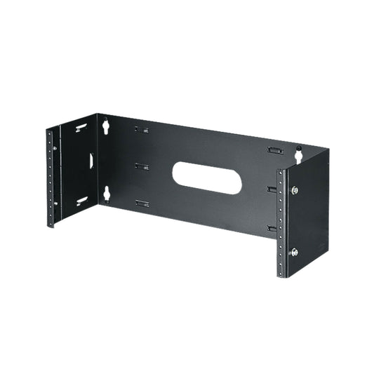 HPM-4 - Middle Atlantic - HPM Series Hinged Panel Mount Rack HPM4
