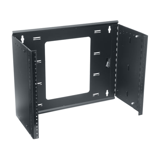 HPM-8-915 - Middle Atlantic - HPM Series Hinged Panel Mount Rack HPM8915