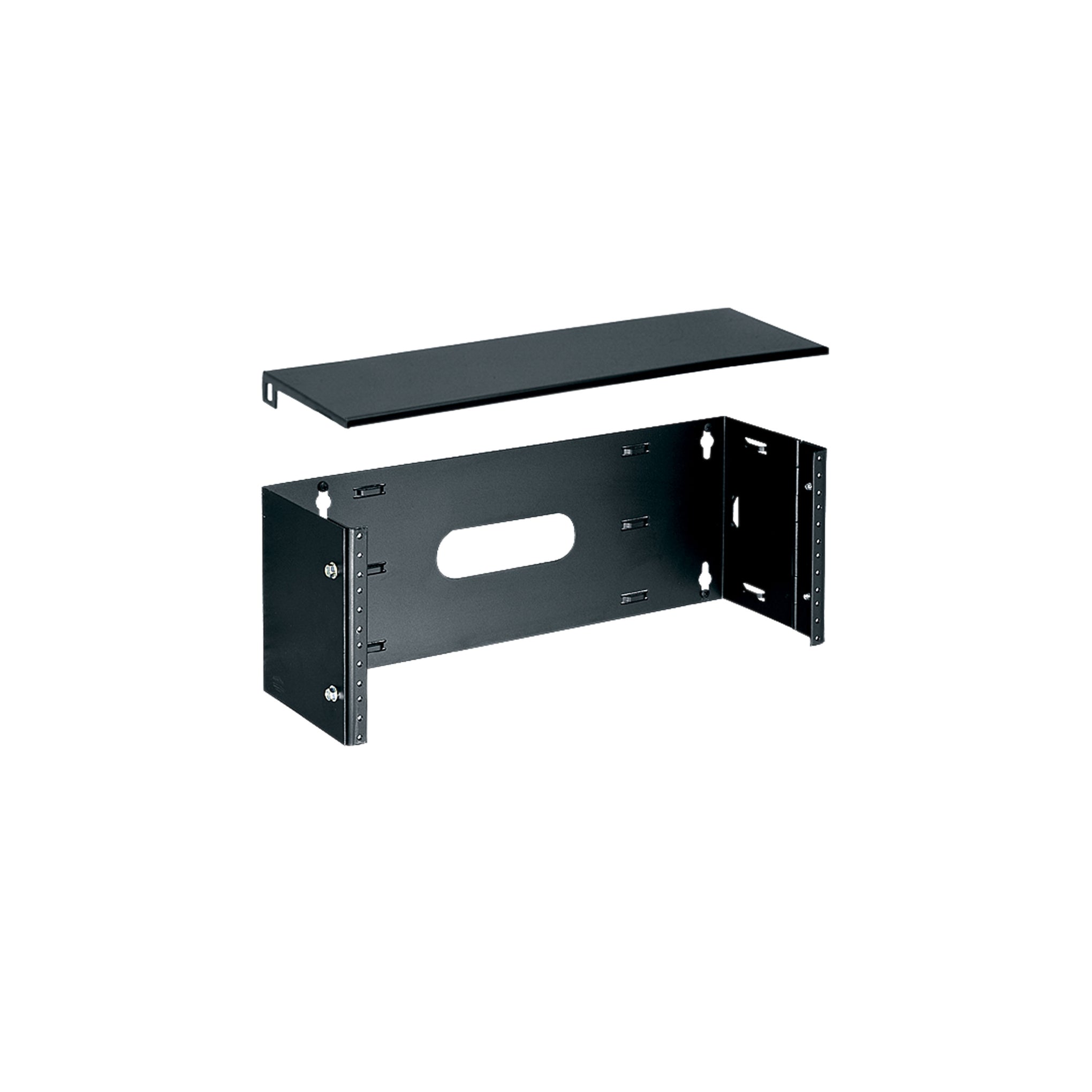 HPM-LID - Middle Atlantic - Lid for HPM Series