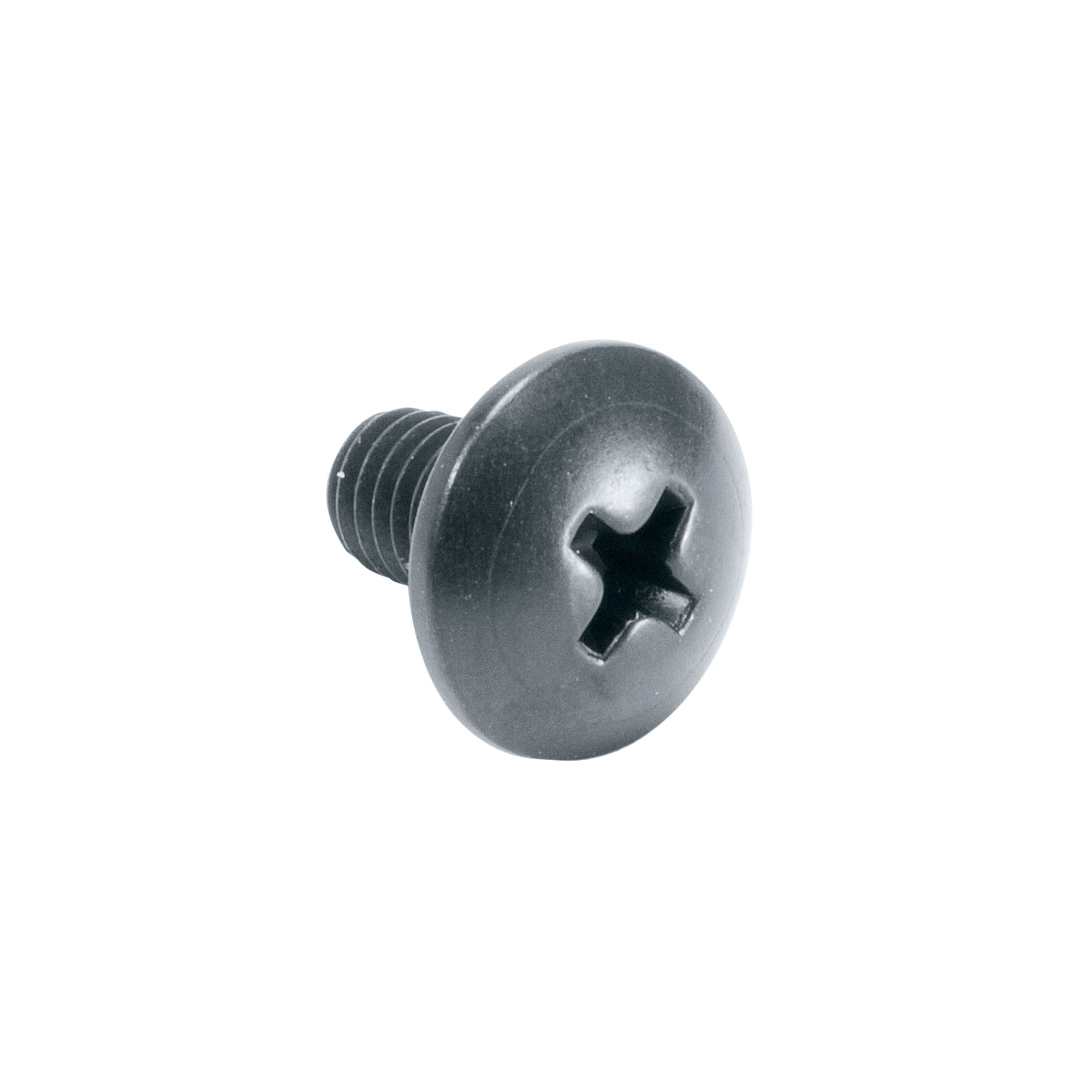 HPQ - Middle Atlantic - 1032 Rackscrew 38 Inch Long 100 Piece