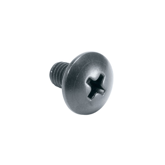 HPQ - Middle Atlantic - 1032 Rackscrew 38 Inch Long 100 Piece