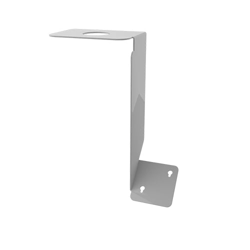 HPSS - Chief - Tablet Stand Scanner Accessory