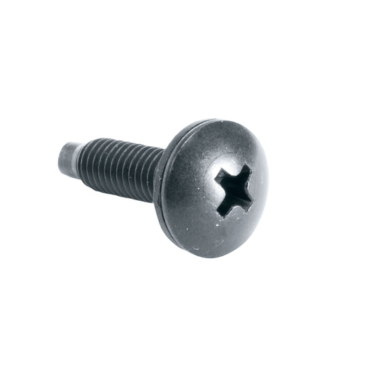 HPS - Middle Atlantic - 1032 Rackscrew TrussHead 25 Piece