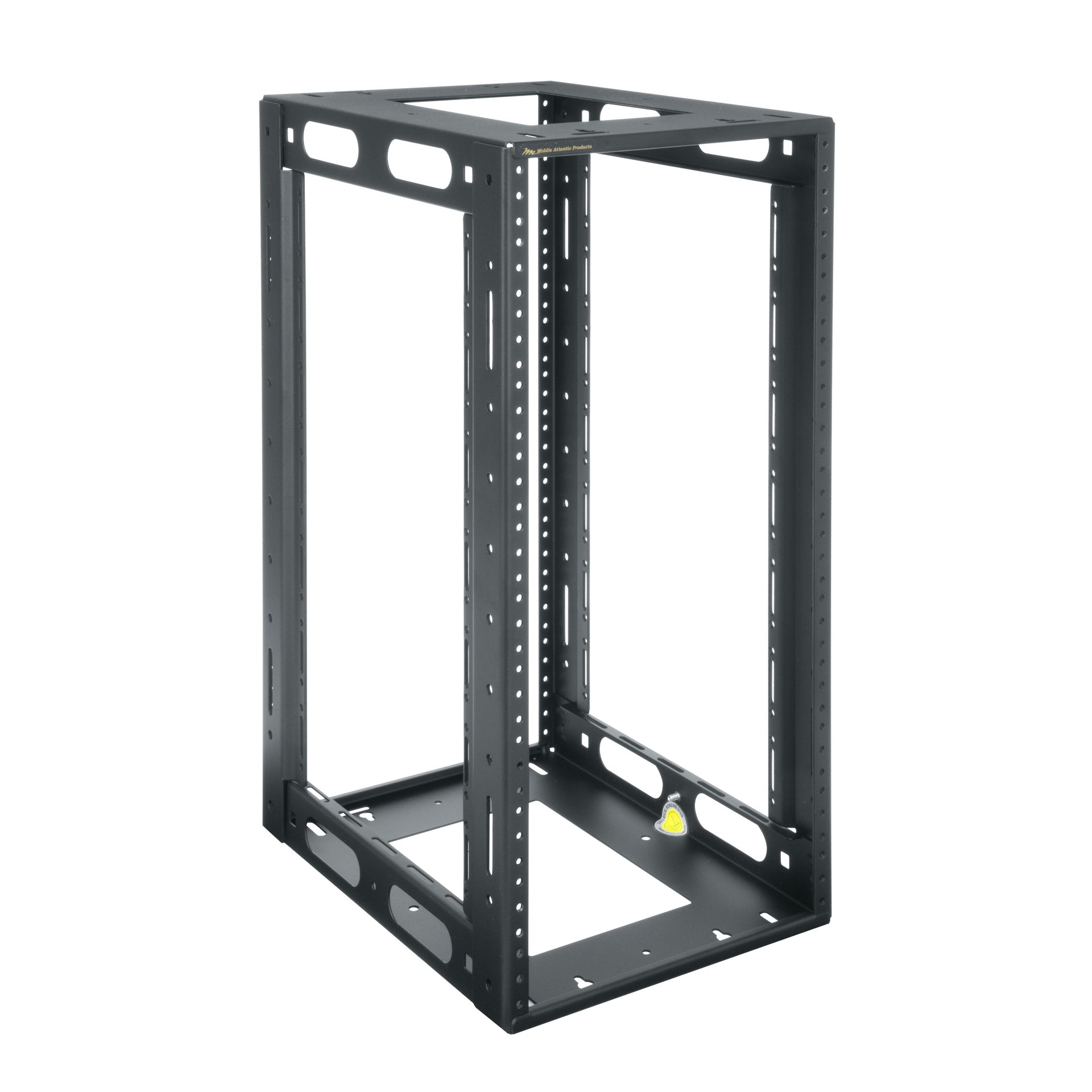 HRF-1214 - Middle Atlantic - HRF Series Rack HRF1214