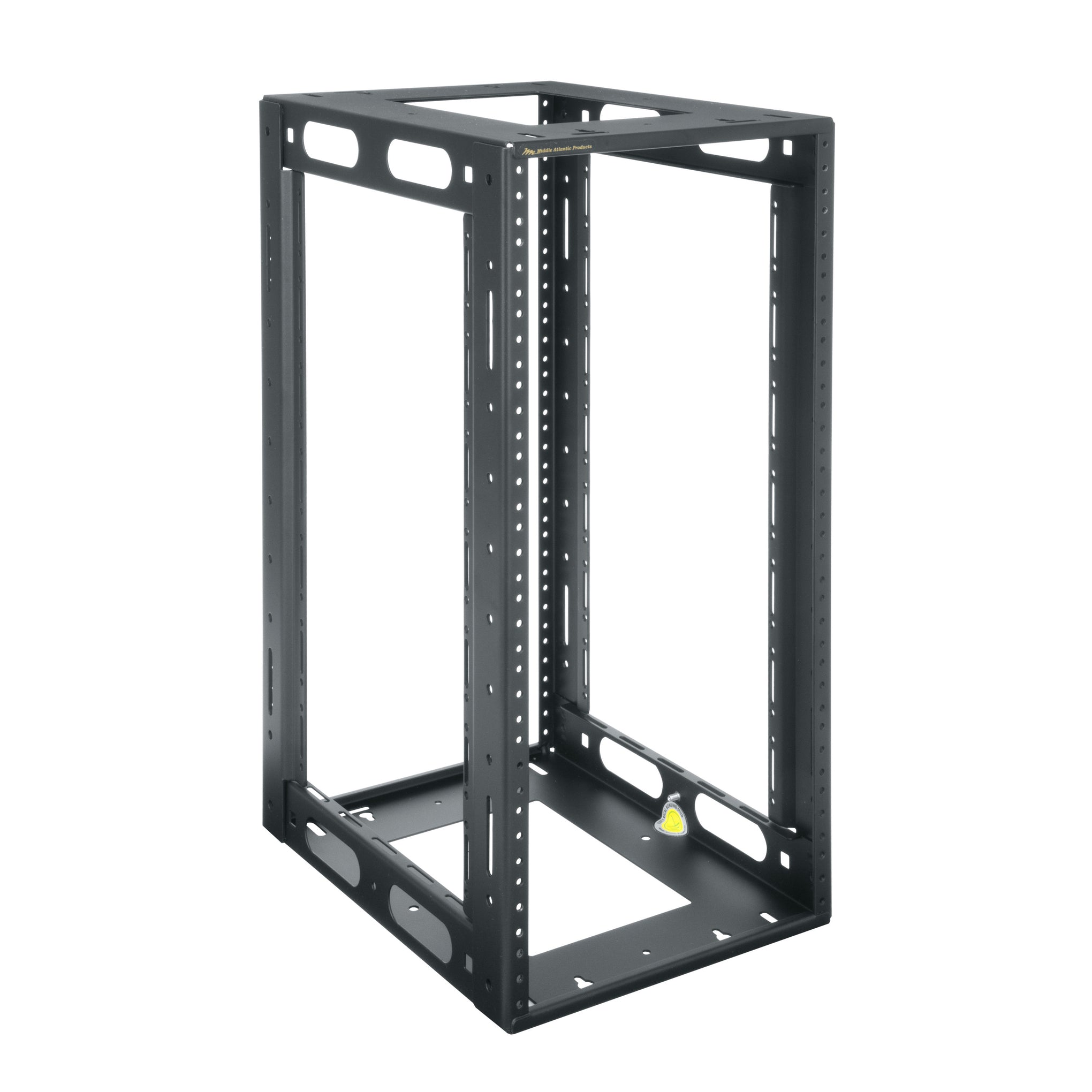 HRF-1214 - Middle Atlantic - HRF Series Rack HRF1214