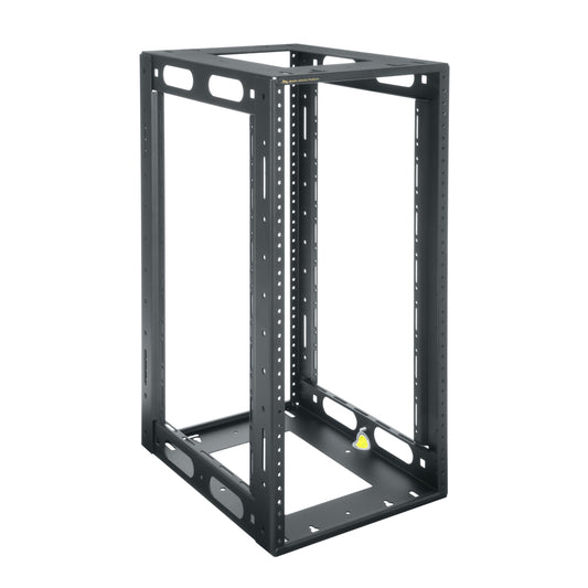 HRF-1214 - Middle Atlantic - HRF Series Rack HRF1214